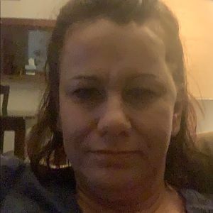 Meet your Posher, Derhonda